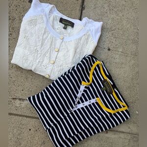 Charlotte tarantola 🌴